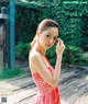 Rina Aizawa - Shoolgirl Pornexx Gambang P10 No.eb8c0f