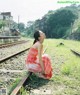 Rina Aizawa - Shoolgirl Pornexx Gambang P1 No.aee771