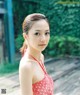 Rina Aizawa - Shoolgirl Pornexx Gambang P8 No.036e51