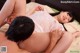 Emiri Fujisawa - Fauck Amahorny Nacked Breast P20 No.31267f