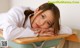 Nanami Kuroki - Shemalesissificationcom Xxxmoms Sin P7 No.c52283 Image No. 11