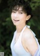 Keiko Saito 斉藤慶子, FRIDAY 2021.08.13 (フライデー 2021年8月13日号) P5 No.1f7cdd