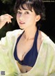 Keiko Saito 斉藤慶子, FRIDAY 2021.08.13 (フライデー 2021年8月13日号) P1 No.dd9097