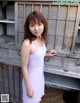 Yuna Aoba - Porm Sexy Monster P11 No.d9df9a
