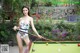 CANDY Vol.026: Model Yi Li Na (伊莉娜) (54 photos) P35 No.00a894