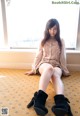 Aimi Usui - Deluxx Large Vagina P10 No.b012d5 Image No. 5