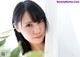Yuria Tsukino - Porngirl Free Videoscom P2 No.6e862a