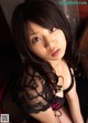 Rie Teduka - Sexually Fantacy Tumbler P5 No.db88d3