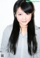 Emi Saeki - Vip Interracial Gangbang P7 No.308ce0