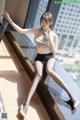 XiaoYu Vol.808: Booty (芝芝) (101 photos) P40 No.fcc123