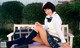 Yukimi Tsutsumi - Piedi Bigtits Pictures P10 No.75313b