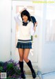 Yukimi Tsutsumi - Piedi Bigtits Pictures P4 No.4bacdc
