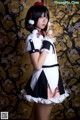 Cosplay Tugu - Japhdporn Download Websites P6 No.8d1329