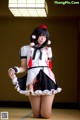 Cosplay Tugu - Japhdporn Download Websites P2 No.fc7116