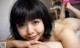 Rena Sakaki - Accrets Ftv Sex P8 No.8db317 Image No. 9