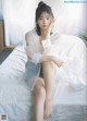 Suzuka Tomita 富田鈴花, B.L.T Graph 2020年9月号 Vol.59 P3 No.ecc2ec