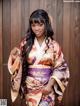 Ava Brooks - Midnight Kimono The Enchanting Seduction of an Ebony Geisha Set.1 20230805 Part 26 P19 No.9d9053