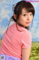 Emiri Takayama - Core Imej Xxx P9 No.c6069e Image No. 7