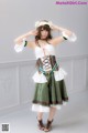 Cosplay Enako - Patti Image In P1 No.adeba3