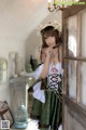 Cosplay Enako - Patti Image In P2 No.c98f69