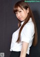 Ikumi Aihara - Info Sex Devivi P1 No.7d8483