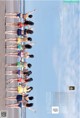 虹のコンキスタドール, FLASH 2021.07.20 (フラッシュ 2021年7月20日号) P2 No.e1d360