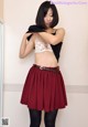 Chisato Shiina - Pornblog Boobs Photos P1 No.139384 Image No. 23