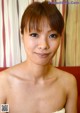 Youko Ehara - Janesa Naked Bigboobs P4 No.cf87c4