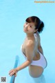 Hitomi Yasueda - Liveshow Tlanjang Bugil P5 No.88bb1a