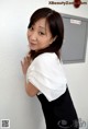Atsumi Hayashi - Hartlova Massage Girl18 P7 No.28ae91