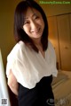 Atsumi Hayashi - Hartlova Massage Girl18 P2 No.ee7ae7