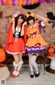 Halloween - Beautifulassshowcom 3gpmp4 Videos P6 No.f0ee61 Image No. 13