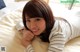Aya Misaki - Desimmssex Realityking Com P10 No.aa0917