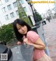 Climax Yaiko - Wcp Casting Hclips P10 No.e00b65 Image No. 5