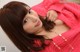 Mizuki Hayakawa - We Minka Short P1 No.7fbc94
