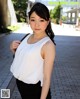 Miho Sugiura - Lickngsex Wearehairy Com P5 No.07dc40