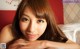 Alice Miyuki - Pornpic Fotobokep Bing P10 No.e31880 Image No. 5