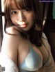 Yuka Kohinata 小日向ゆか, FRIDAY 2021.04.16 (フライデー 2021年4月16日号) P8 No.b030a4