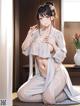 Hentai - 盛唐之风 Set 3 20230531 Part 5 P3 No.33495e