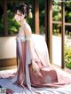 Hentai - 盛唐之风 Set 3 20230531 Part 5 P12 No.4977f2