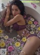 Beautiful An Seo Rin in underwear photos, bikini April 2017 (349 photos) P346 No.b0e99e