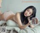 Beautiful An Seo Rin in underwear photos, bikini April 2017 (349 photos) P28 No.5b6fb9