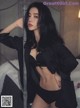 Beautiful An Seo Rin in underwear photos, bikini April 2017 (349 photos) P263 No.b8c4c1