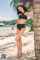 Beautiful An Seo Rin in underwear photos, bikini April 2017 (349 photos) P328 No.887be7