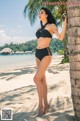 Beautiful An Seo Rin in underwear photos, bikini April 2017 (349 photos) P340 No.8a23b3