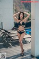 Beautiful An Seo Rin in underwear photos, bikini April 2017 (349 photos) P209 No.0692ff