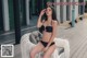 Beautiful An Seo Rin in underwear photos, bikini April 2017 (349 photos) P299 No.f6d028