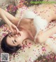 Beautiful An Seo Rin in underwear photos, bikini April 2017 (349 photos) P134 No.a74eae