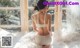 Beautiful An Seo Rin in underwear photos, bikini April 2017 (349 photos) P33 No.f8df8b