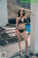 Beautiful An Seo Rin in underwear photos, bikini April 2017 (349 photos) P226 No.fe853d